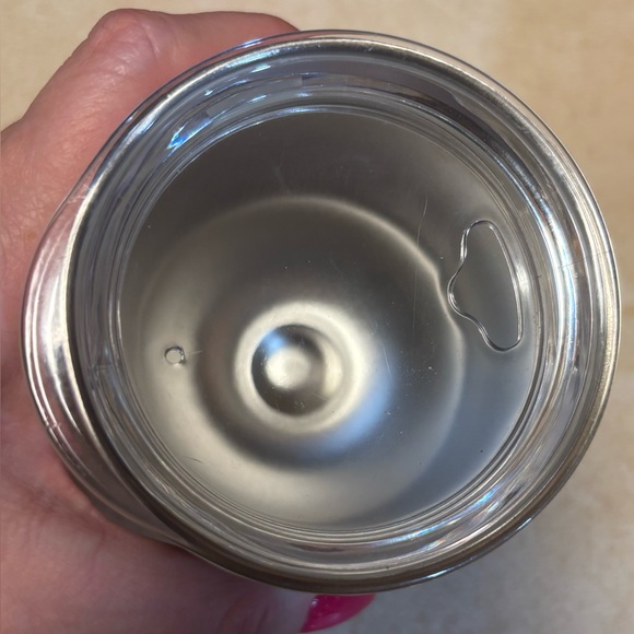 Vineyard Vines x Target Stemless Wine/ Drink Tumblers (3) - Picture 5 of 5